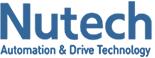 CI_LOGO